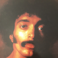 Quick Remember 430-Ike White