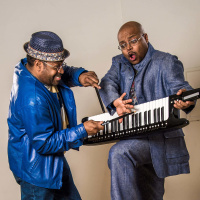 Quick Remember 450-Pieces of a Dream