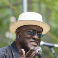 Quick Remember 427-Billy Paul