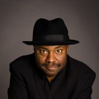 Quick Remember 442-Lenny White