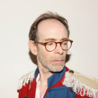 Quick Remember 386-Arto Lindsay
