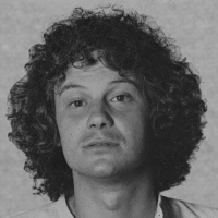 Quick Remember 370-Gilles Rivard