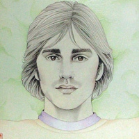 Quick Remember 472-David Batteau