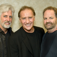 Quick Remember 447-Orleans