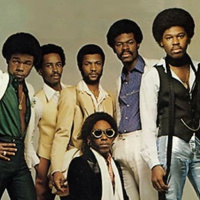 Quick Remember 376-T.Connection