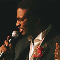 Quick Remember 404-Greg Walker