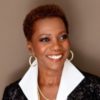 Quick Remember 468-Carmen Lundy