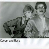 Quick Remember 364-Cooper amp Ross