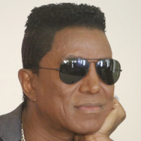 Quick Remember 471-Jermaine Jackson