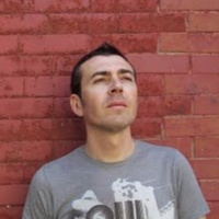 Quick Remember 421-Chris Joss