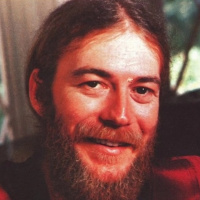 Quick Remember 437-Paul Davis