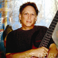 Quick Remember 408-Joe Chemay Band