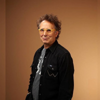 Quick Remember 452-Marc Jordan