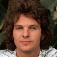 Quick Remember 454-Dan Peek