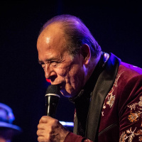 Quick Remember 462-Tower of Power