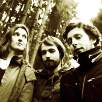 Quick Remember 412-Caldera