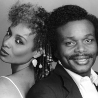 Quick Remember 405-Peaches amp Herb