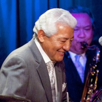 Quick Remember 446-Pete Escovedo