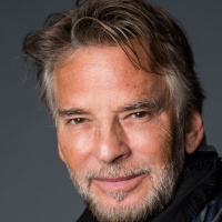 Quick Remember 459-Kenny Loggins