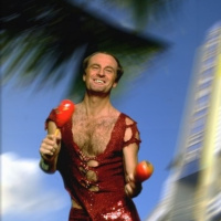 Quick Remember 433-Peter Allen