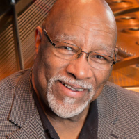 Quick Remember 463-Bob Thompson