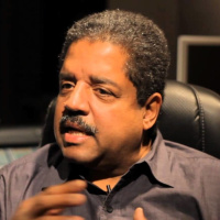 Quick Remember 393-Dexter Wansel