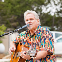 Quick Remember 438-Rob Mehl