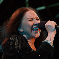 Quick Remember 362-Flora Purim