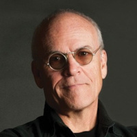 Quick Remember 366-Ian Thomas