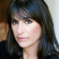 Quick Remember 434-Karla Bonoff