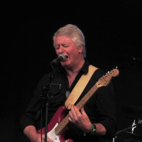 Quick Remember 403-Caravan