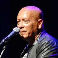 Quick Remember 392-Lenny Zakatek