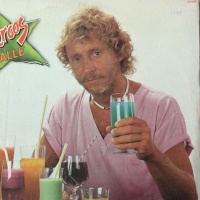 Quick Remember 406-Marcos Valle