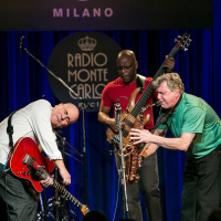 Quick Remember 414-Spyro Gyra