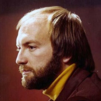 Quick Remember 418-Craig Ruhnke