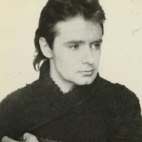 Quick Remember 373-Arlan Day