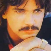 Quick Remember 378-Alan Sorrenti