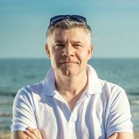 Quick Remember 474-Thierry Condor