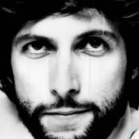 Quick Remember 419-Stephen Bishop