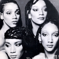 Quick Remember 411-Sister Sledge