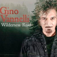 Quick Remember 460-Gino Vannelli