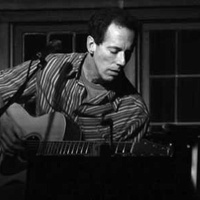 Quick Remember 415-Peter Gallway