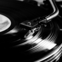 Quick Remember 355-Atlanta Rhythm Section