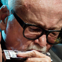 Quick Remember 441-Toots Thielemans