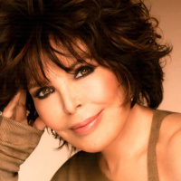 Quick Remember 409-Carole Bayer Sager