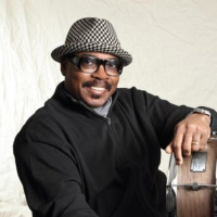 Quick Remember 439-Harvey Mason
