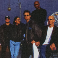 Quick Remember 443-Jango