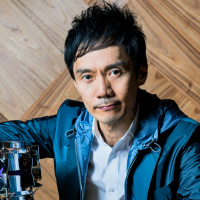 Quick Remember 451-Akira Jimbo