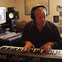 Quick Remember 371-Bill Wolfer