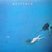 Quick Remember 369-Batteaux